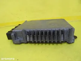 Chrysler Voyager Sterownik / Moduł ECU 64490