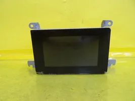 Nissan Primera Screen/display/small screen 28090AV617