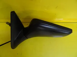 Volkswagen Golf III Manual wing mirror 