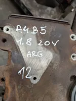 Audi A4 S4 B5 8D Blok silnika ARG002539