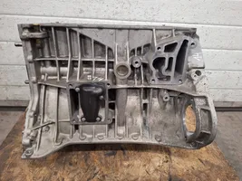 Mercedes-Benz C W203 Engine block 271940