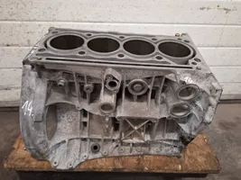 Mercedes-Benz C W203 Engine block 271940