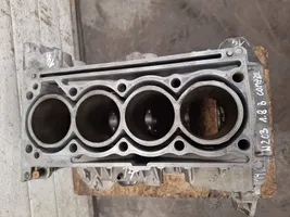 Mercedes-Benz C W203 Engine block 271940