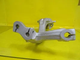 Audi A4 S4 B6 8E 8H Pivot de moyeu avant 8E0258F