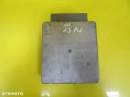 Ford Ka Sterownik / Moduł ECU 97KB-12A650-BC