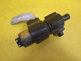 Mercedes-Benz CLK A208 C208 Pompe à eau de liquide de refroidissement 2028300614