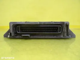 Fiat Tempra Engine control unit/module G5.M00A04