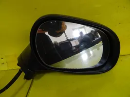 Mitsubishi Carisma Specchietto retrovisore elettrico portiera anteriore 