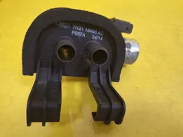 Ford Ka Valvola di regolazione del liquido di raffreddamento e del riscaldatore 7N2118495AC