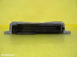 Hyundai Accent Sterownik / Moduł ECU K103300125A