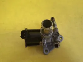 Mazda Demio Zawór podciśnienia E9T0667E