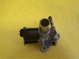 Mazda Demio Soupape E9T0667E