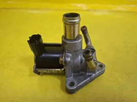 Mazda Demio Soupape E9T0667E