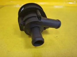 Opel Signum Pompe à eau de liquide de refroidissement 13106848