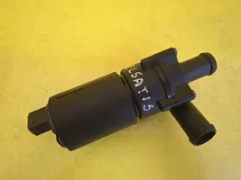 Renault Vel Satis Solenoīda vārsts 8200114782