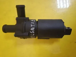 Renault Vel Satis Solenoīda vārsts 8200114782