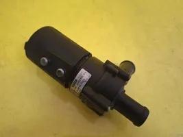 Renault Vel Satis Solenoīda vārsts 8200114782