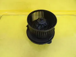 Citroen C5 Heater fan/blower F664529T