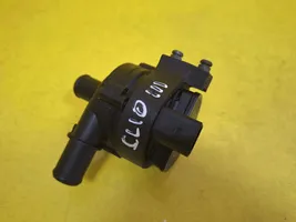 Renault Clio III Pompe à eau de liquide de refroidissement 0392023020