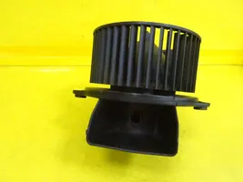 Rover 25 Mazā radiatora ventilators F963727Z