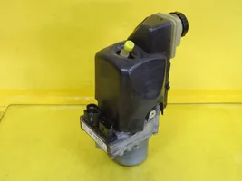 Renault Laguna III Pompe de direction assistée 491109313R