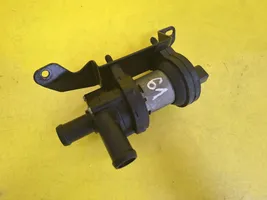 Volkswagen Sharan Electric auxiliary coolant/water pump 0392020073