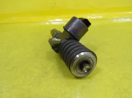 Volkswagen Golf V Injecteur de carburant 03G130073B