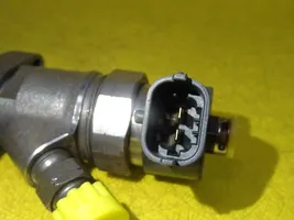 Renault Espace -  Grand espace IV Injecteur de carburant 0445110229