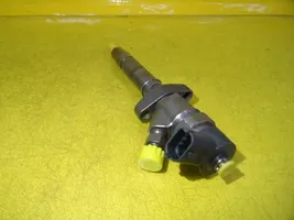 Renault Espace -  Grand espace IV Injecteur de carburant 0445110229