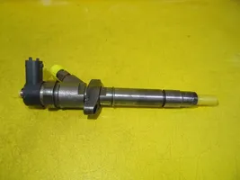 Renault Espace -  Grand espace IV Injecteur de carburant 0445110229