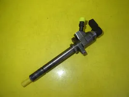 Ford Mondeo MK IV Injecteur de carburant 9657144580