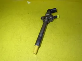 Ford Mondeo MK IV Injecteur de carburant 9657144580