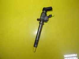 Ford Mondeo MK IV Injecteur de carburant 9657144580