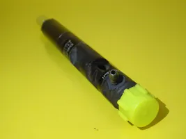 Renault Megane III Injecteur de carburant 28237259