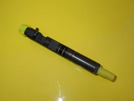 Renault Megane III Injecteur de carburant 28237259