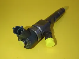 Renault Scenic III -  Grand scenic III Injecteur de carburant 0445110328