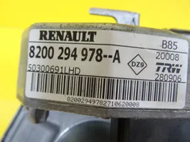 Renault Clio III Pompe de direction assistée électrique 8200294978A