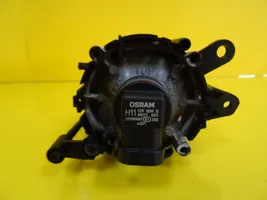 Audi A4 S4 B6 8E 8H Передняя противотуманная фара 0305063002