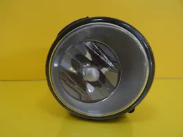 Renault Laguna I Front fog light 7701045718