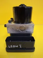 Seat Leon (1M) Bomba de ABS 1C0907379C