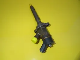 Mazda 3 I Injecteur de carburant 0986435122