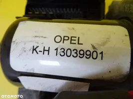 Opel Vectra B Pompe ABS 13039901