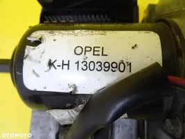 Opel Vectra B ABS Blokas 13039901