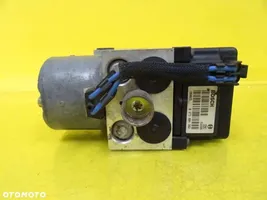 Opel Astra G ABS-pumppu 0273004362