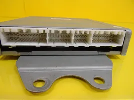 Mitsubishi Carisma Sterownik / Moduł ECU MD355869