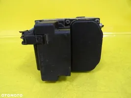 Opel Astra G Pompe ABS 0273004362