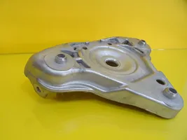 Audi A4 S4 B6 8E 8H Supporto di montaggio della molla elicoidale 8E0412383C