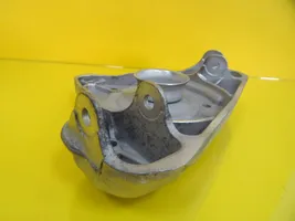 Audi A4 S4 B6 8E 8H Supporto di montaggio della molla elicoidale 8E0412383C