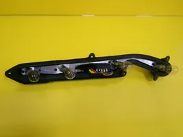 Fiat Marea Porte ampoule de feu arrière 37240751D