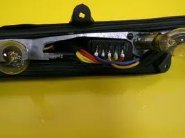 Fiat Marea Porte ampoule de feu arrière 37240751D